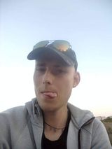 Photos SmurzynskiH