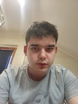 Fotos Nowka