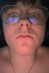 Benutzerfoto Oliwier1337
