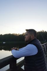 Foto pengguna PiotrekOzi