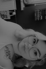Фотография пользователя xxxWiktoriaxX