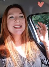 Zdjęcie użytkownika Sarah0877