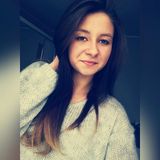 Zdjęcie użytkownika klaudia2266