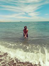 Photos ilMo