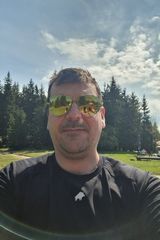 Фотография пользователя BogdanskiBa