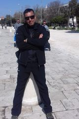 Fotos osmanovicmikica