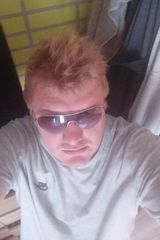 Zdjęcie użytkownika stanislawkunas3