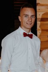 Zdjęcie użytkownika parDaniel