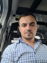 Фотография пользователя TlomakJ