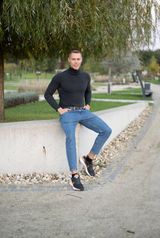 Фотография пользователя Orzechowy15