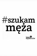 Benutzerfoto aniamam94