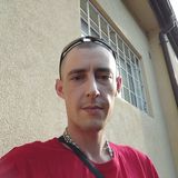 Zdjęcie użytkownika kostek1122