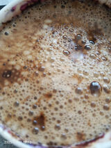 Photos marcinsymbiankrl