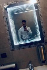 Zdjęcie użytkownika Michal8382