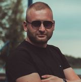Fotos Killerek90