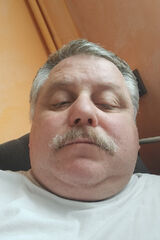 Fotos TomWojciechowski