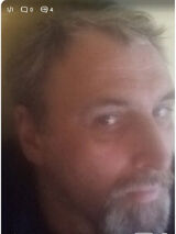 Foto utilizatorului maurinus48