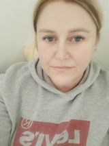 Фотография пользователя Brzimimika83