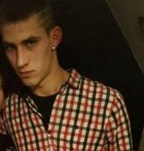 Fotka uživatele mblasiak17