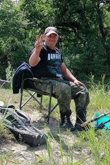 Zdjęcie użytkownika dubowskigrzegorz14