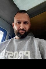 Foto utilizatorului bartekhommel331