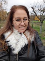 Фотография пользователя Rozaaas