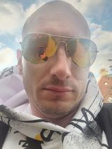 Benutzerfoto xxLukasxx