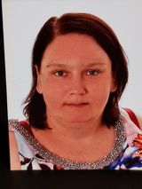 Фотография пользователя ania555333