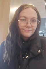 Foto pengguna Julita23