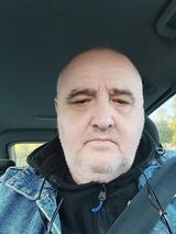 Фотография пользователя JerzyNowak1