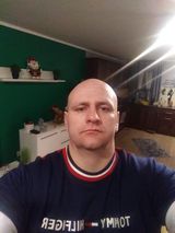 Zdjęcie użytkownika dudekprzemyslaw583