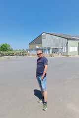 Fotos pietruszka0987