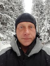 Foto utilizatorului spyrlamarek