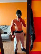 Foto pengguna dawid4980