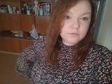 Фотография пользователя martasmaza