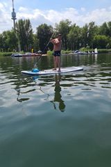 Zdjęcie użytkownika Koko89