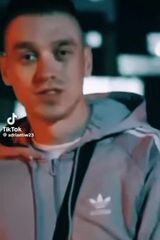 Zdjęcie użytkownika bastekbox