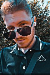 Zdjęcie użytkownika Kubiczek96