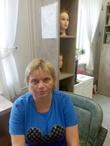 Zdjęcie użytkownika justyna4041