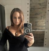 Zdjęcie użytkownika Karolina7758