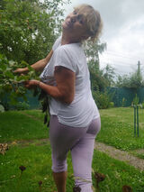 Photos beata96