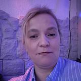 Zdjęcie użytkownika jastin33