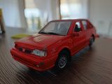 Zdjęcie użytkownika buli90