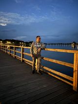 Foto pengguna RadzioZ25
