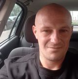 Fotka uživatele PiotrekMamZone