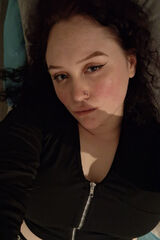 Foto pengguna EsteraLa