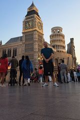 Zdjęcie użytkownika Aminesouilah