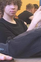 Foto utilizatorului jestdb64