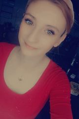 Zdjęcie użytkownika Marlena95111