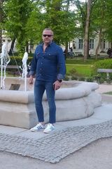 Benutzerfoto marekswiatek620
